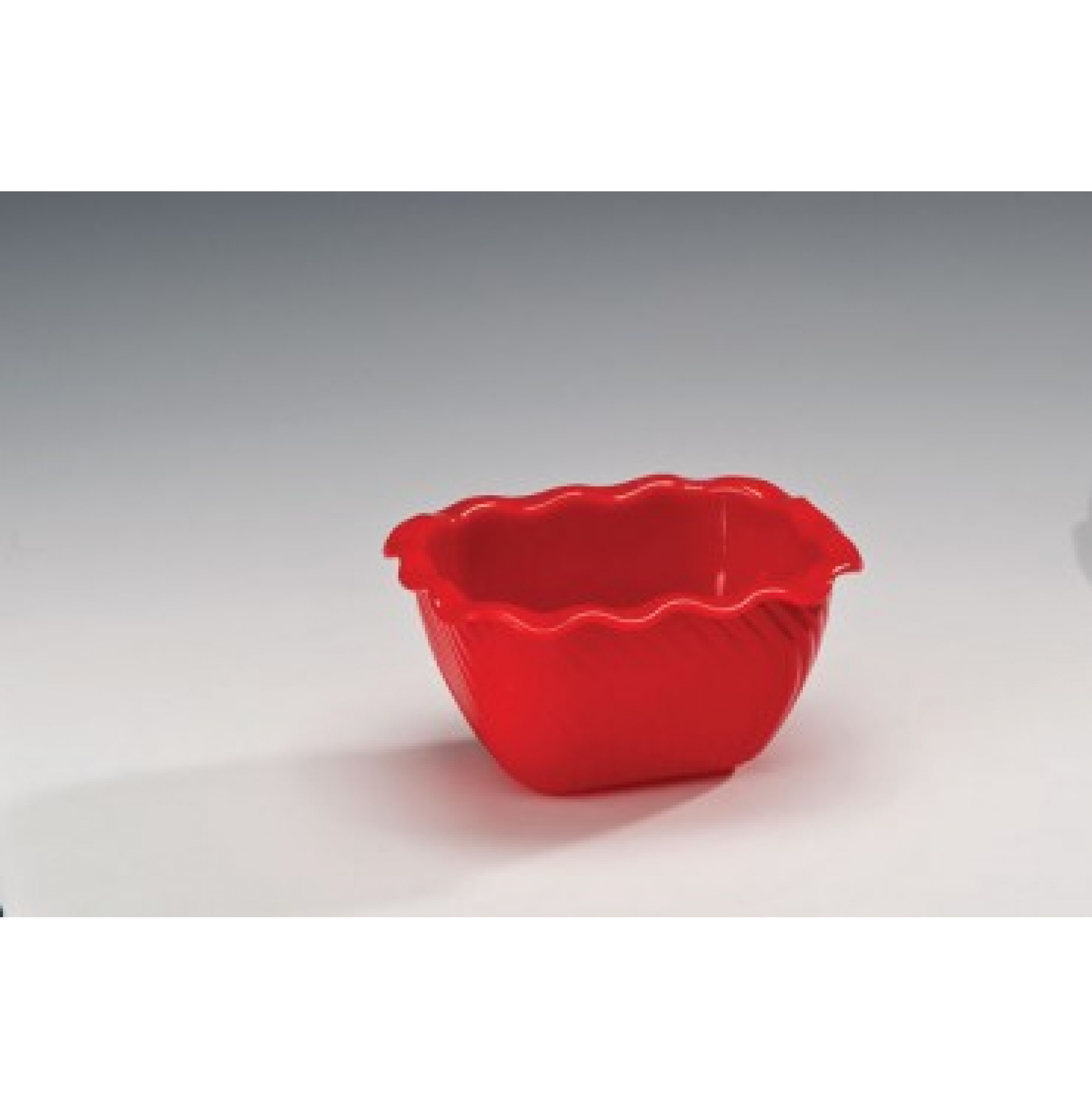 MEZE KÜVETİ 13 X 16 Cm